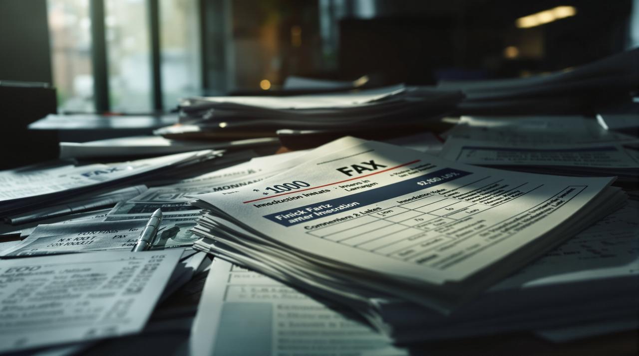 某影视公司老板被举报偷税漏税，税务局已介入调查