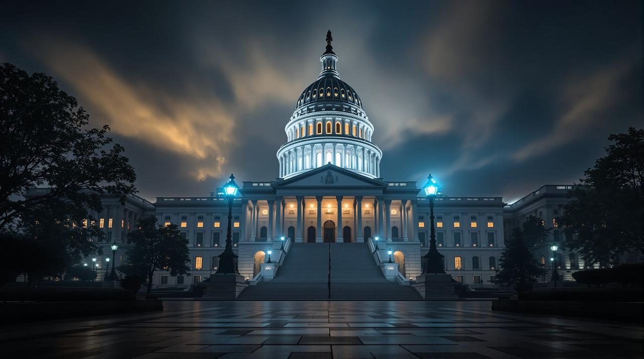 某市长被实名举报受贿，纪委已介入核查