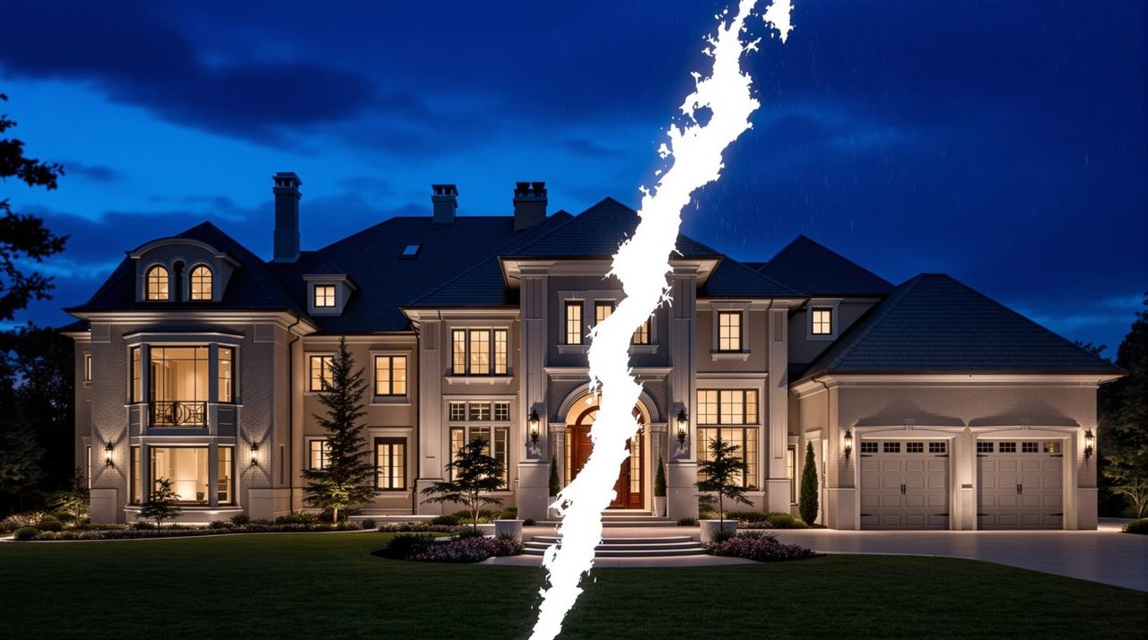 某知名企业家离婚案最新进展：财产分割高达50亿，前妻独家发声